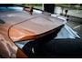 Audi A6 Avant 55 TFSI e quattro S edition Competition | FULL OPTIONS| ECLUSIVE|PANO|360|B&O