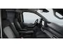 Volkswagen e-Transporter L2H1 71kWh 218pk RWD Bulli