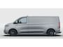 Volkswagen e-Transporter L2H1 71kWh 218pk RWD Bulli