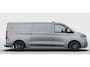 Volkswagen e-Transporter L2H1 71kWh 218pk RWD Bulli