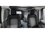 Volkswagen e-Transporter L2H1 71kWh 218pk RWD Bulli