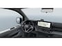 Volkswagen e-Transporter L2H1 71kWh 218pk RWD Bulli