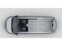 Volkswagen e-Transporter L2H1 71kWh 218pk RWD Bulli