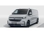 Volkswagen e-Transporter L2H1 71kWh 218pk RWD Bulli