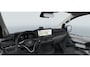 Volkswagen e-Transporter L2H1 71kWh 218pk RWD Bulli