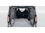 Volkswagen e-Transporter L2H1 71kWh 218pk RWD Bulli