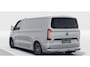 Volkswagen e-Transporter L2H1 71kWh 218pk RWD Bulli