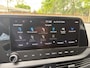 Hyundai Bayon Premium 1.0 T-GDI 100pk | CAMERA | NAVI | APPLE CARPLAY / ANDROID AUTO | STOEL + STUURVERW. |