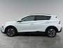 Hyundai Bayon Premium 1.0 T-GDI 100pk | CAMERA | NAVI | APPLE CARPLAY / ANDROID AUTO | STOEL + STUURVERW. |