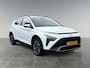 Hyundai Bayon Premium 1.0 T-GDI 100pk | CAMERA | NAVI | APPLE CARPLAY / ANDROID AUTO | STOEL + STUURVERW. |
