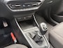 Hyundai Bayon Premium 1.0 T-GDI 100pk | CAMERA | NAVI | APPLE CARPLAY / ANDROID AUTO | STOEL + STUURVERW. |