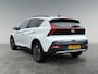 Hyundai Bayon Premium 1.0 T-GDI 100pk | CAMERA | NAVI | APPLE CARPLAY / ANDROID AUTO | STOEL + STUURVERW. |