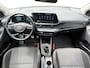 Hyundai Bayon Premium 1.0 T-GDI 100pk | CAMERA | NAVI | APPLE CARPLAY / ANDROID AUTO | STOEL + STUURVERW. |