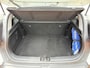 Hyundai Bayon Premium 1.0 T-GDI 100pk | CAMERA | NAVI | APPLE CARPLAY / ANDROID AUTO | STOEL + STUURVERW. |
