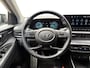 Hyundai Bayon Premium 1.0 T-GDI 100pk | CAMERA | NAVI | APPLE CARPLAY / ANDROID AUTO | STOEL + STUURVERW. |