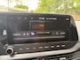 Hyundai Bayon Premium 1.0 T-GDI 100pk | CAMERA | NAVI | APPLE CARPLAY / ANDROID AUTO | STOEL + STUURVERW. |