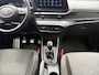 Hyundai Bayon Premium 1.0 T-GDI 100pk | CAMERA | NAVI | APPLE CARPLAY / ANDROID AUTO | STOEL + STUURVERW. |