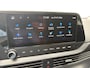 Hyundai Bayon Premium 1.0 T-GDI 100pk | CAMERA | NAVI | APPLE CARPLAY / ANDROID AUTO | STOEL + STUURVERW. |