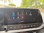 Hyundai Bayon Premium 1.0 T-GDI 100pk | CAMERA | NAVI | APPLE CARPLAY / ANDROID AUTO | STOEL + STUURVERW. |