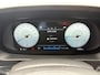 Hyundai Bayon Premium 1.0 T-GDI 100pk | CAMERA | NAVI | APPLE CARPLAY / ANDROID AUTO | STOEL + STUURVERW. |