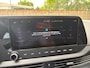 Hyundai Bayon Premium 1.0 T-GDI 100pk | CAMERA | NAVI | APPLE CARPLAY / ANDROID AUTO | STOEL + STUURVERW. |