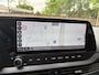 Hyundai Bayon Premium 1.0 T-GDI 100pk | CAMERA | NAVI | APPLE CARPLAY / ANDROID AUTO | STOEL + STUURVERW. |