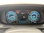 Hyundai Bayon Premium 1.0 T-GDI 100pk | CAMERA | NAVI | APPLE CARPLAY / ANDROID AUTO | STOEL + STUURVERW. |