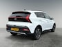 Hyundai Bayon Premium 1.0 T-GDI 100pk | CAMERA | NAVI | APPLE CARPLAY / ANDROID AUTO | STOEL + STUURVERW. |