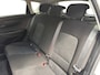 Hyundai Bayon Premium 1.0 T-GDI 100pk | CAMERA | NAVI | APPLE CARPLAY / ANDROID AUTO | STOEL + STUURVERW. |
