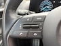 Hyundai Bayon Premium 1.0 T-GDI 100pk | CAMERA | NAVI | APPLE CARPLAY / ANDROID AUTO | STOEL + STUURVERW. |