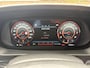 Hyundai Bayon Premium 1.0 T-GDI 100pk | CAMERA | NAVI | APPLE CARPLAY / ANDROID AUTO | STOEL + STUURVERW. |