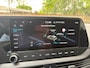 Hyundai Bayon Premium 1.0 T-GDI 100pk | CAMERA | NAVI | APPLE CARPLAY / ANDROID AUTO | STOEL + STUURVERW. |