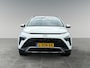 Hyundai Bayon Premium 1.0 T-GDI 100pk | CAMERA | NAVI | APPLE CARPLAY / ANDROID AUTO | STOEL + STUURVERW. |