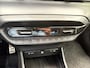 Hyundai Bayon Premium 1.0 T-GDI 100pk | CAMERA | NAVI | APPLE CARPLAY / ANDROID AUTO | STOEL + STUURVERW. |