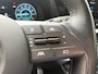 Hyundai Bayon Premium 1.0 T-GDI 100pk | CAMERA | NAVI | APPLE CARPLAY / ANDROID AUTO | STOEL + STUURVERW. |