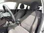 Hyundai Bayon Premium 1.0 T-GDI 100pk | CAMERA | NAVI | APPLE CARPLAY / ANDROID AUTO | STOEL + STUURVERW. |