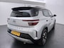 Opel Frontera 1.2 Turbo Automaat Hybrid Mild GS navi /Clima/cruise/camera/17"LM