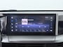 Opel Frontera 1.2 Turbo Automaat Hybrid Mild GS navi /Clima/cruise/camera/17"LM