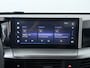 Opel Frontera 1.2 Turbo Automaat Hybrid Mild GS navi /Clima/cruise/camera/17"LM