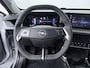 Opel Frontera 1.2 Turbo Automaat Hybrid Mild GS navi /Clima/cruise/camera/17"LM