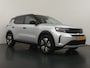 Opel Frontera 1.2 Turbo Automaat Hybrid Mild GS navi /Clima/cruise/camera/17"LM