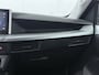 Opel Frontera 1.2 Turbo Automaat Hybrid Mild GS navi /Clima/cruise/camera/17"LM