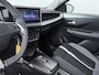 Opel Frontera 1.2 Turbo Automaat Hybrid Mild GS navi /Clima/cruise/camera/17"LM
