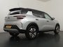 Opel Frontera 1.2 Turbo Automaat Hybrid Mild GS navi /Clima/cruise/camera/17"LM