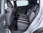 Opel Frontera 1.2 Turbo Automaat Hybrid Mild GS navi /Clima/cruise/camera/17"LM
