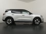 Opel Frontera 1.2 Turbo Automaat Hybrid Mild GS navi /Clima/cruise/camera/17"LM
