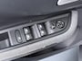 Opel Frontera 1.2 Turbo Automaat Hybrid Mild GS navi /Clima/cruise/camera/17"LM