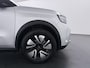 Opel Frontera 1.2 Turbo Automaat Hybrid Mild GS navi /Clima/cruise/camera/17"LM
