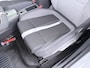 Opel Frontera 1.2 Turbo Automaat Hybrid Mild GS navi /Clima/cruise/camera/17"LM