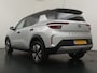 Opel Frontera 1.2 Turbo Automaat Hybrid Mild GS navi /Clima/cruise/camera/17"LM
